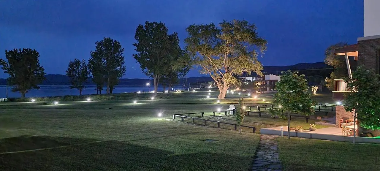 Heaven Luxury Villa Nea Roda 0*,  Griechenland